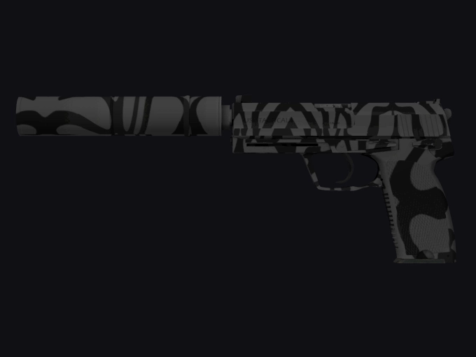 skin preview seed 855