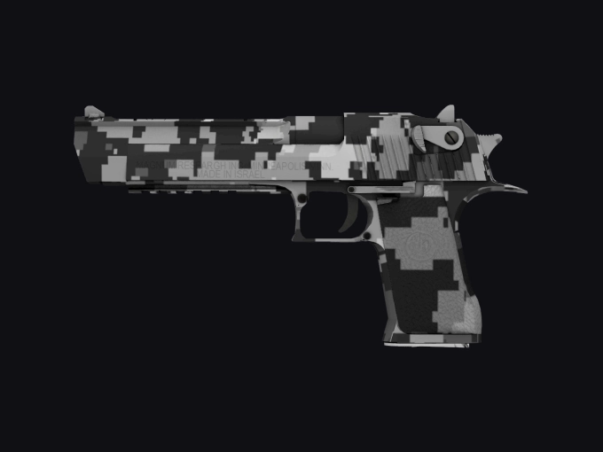 skin preview seed 91