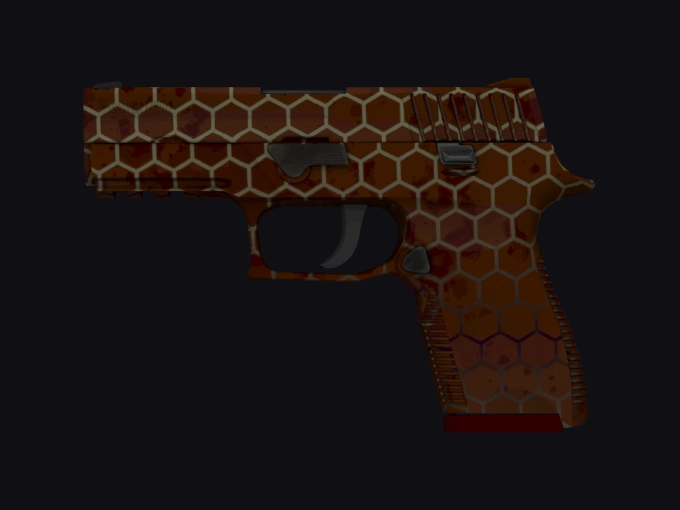 skin preview seed 312