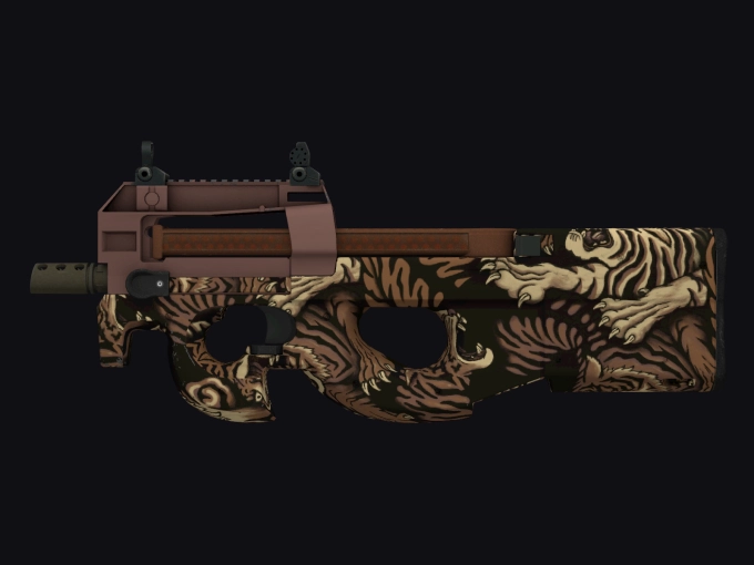 skin preview seed 820