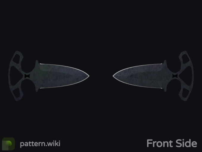 skin preview seed 746