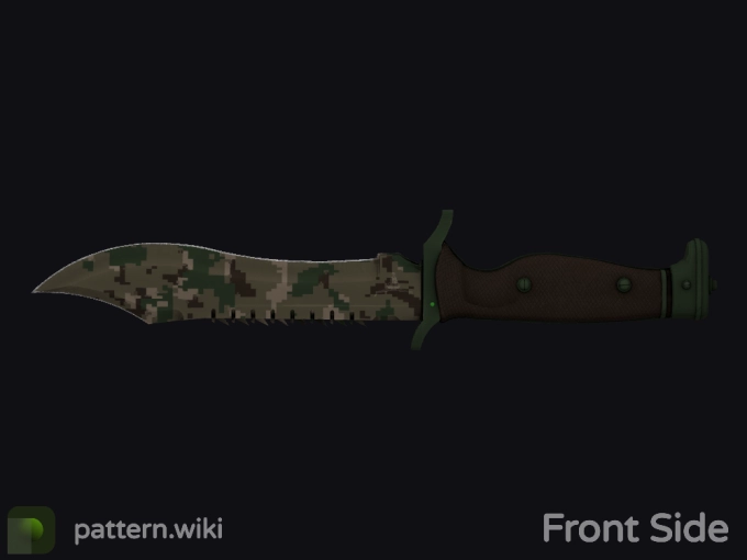 skin preview seed 910