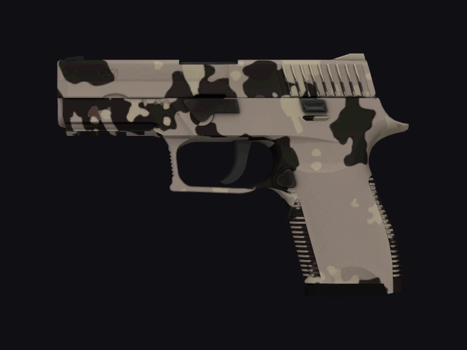 skin preview seed 978