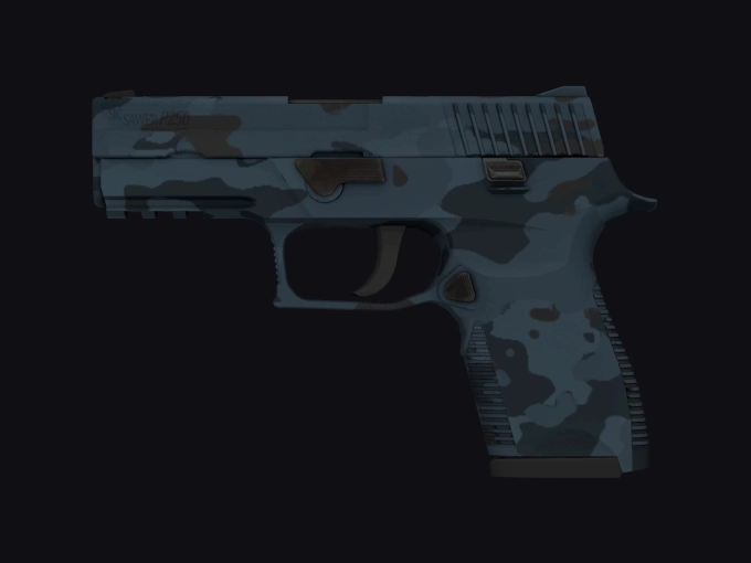 skin preview seed 356