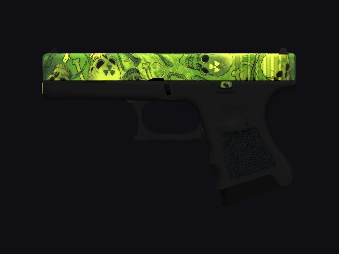 skin preview seed 190