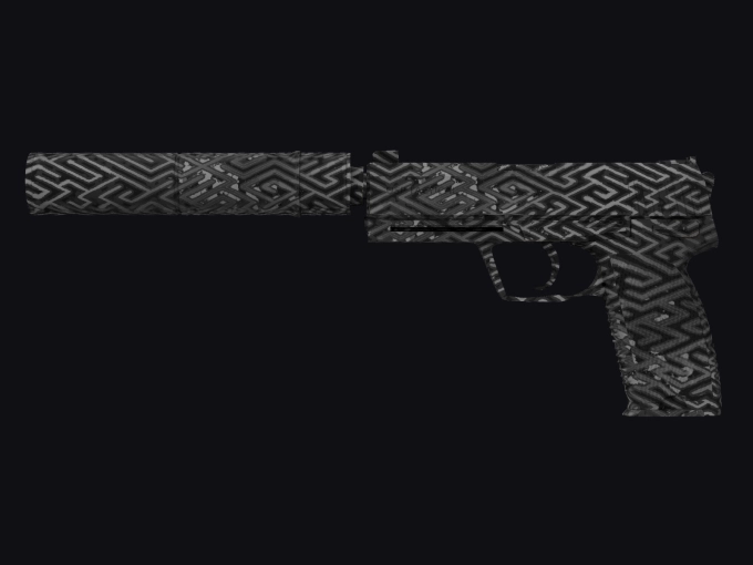 skin preview seed 950