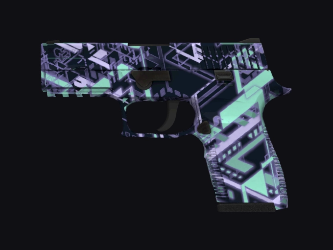 skin preview seed 749