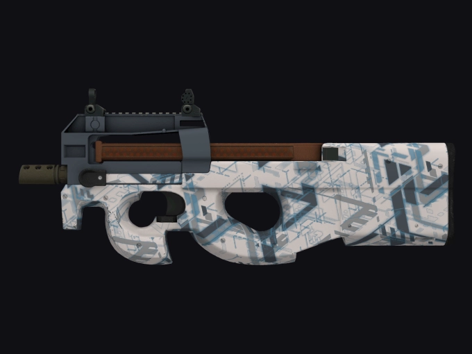 skin preview seed 126