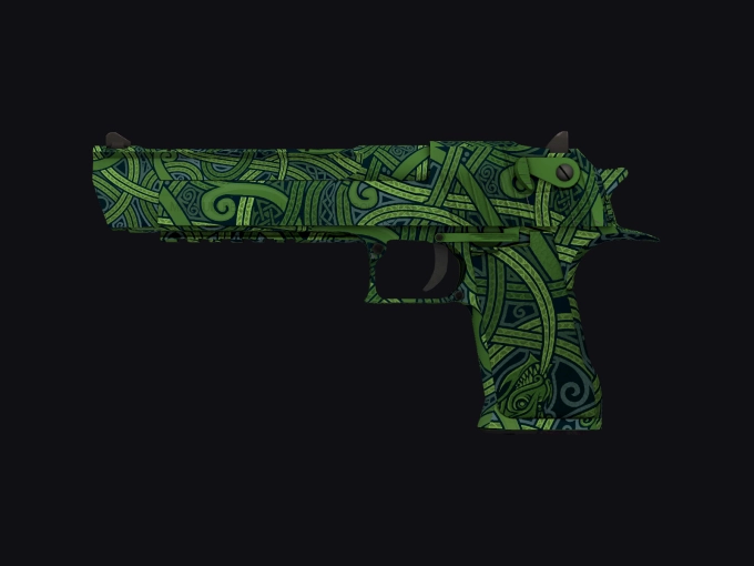skin preview seed 657