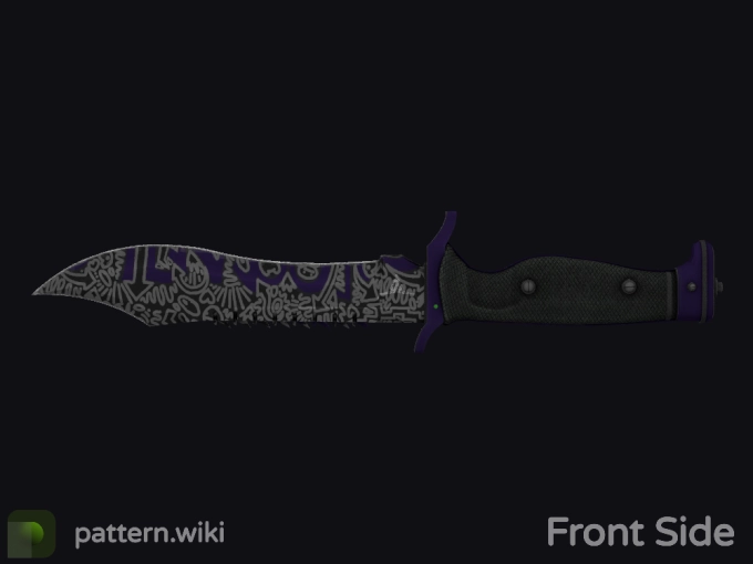 skin preview seed 176