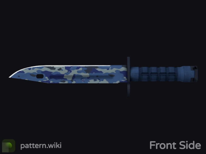 skin preview seed 971