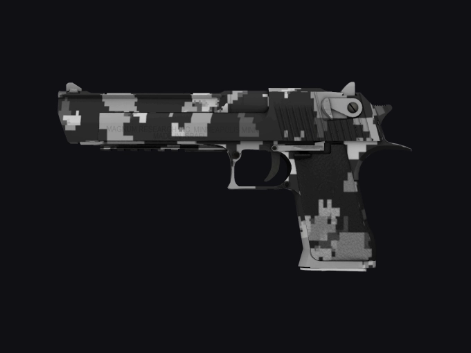 skin preview seed 988