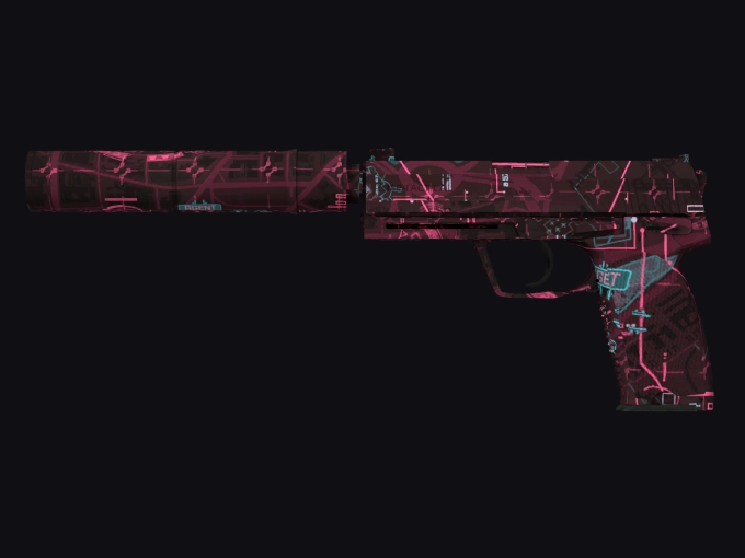 skin preview seed 922