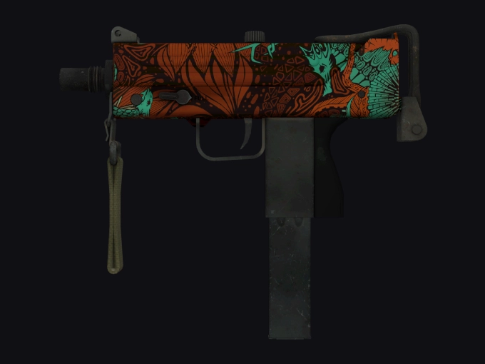 skin preview seed 710