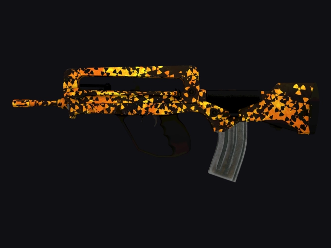 skin preview seed 990