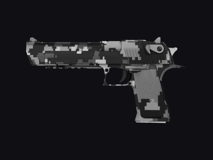 skin preview seed 852