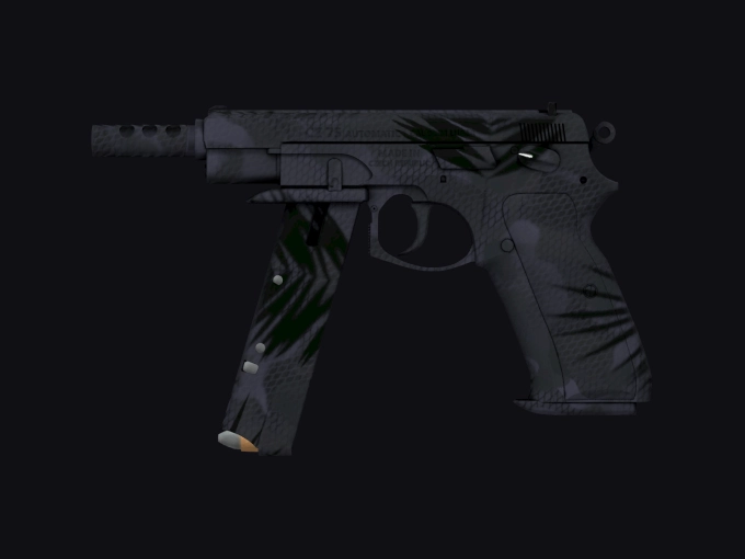 skin preview seed 904