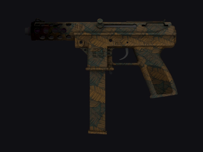 skin preview seed 353