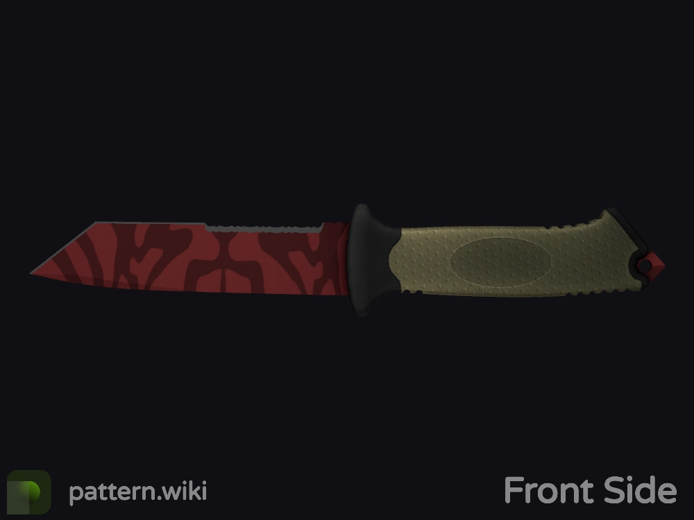 Ursus Knife Slaughter seed 6