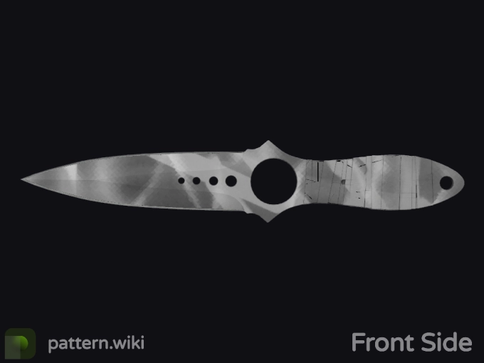 skin preview seed 211