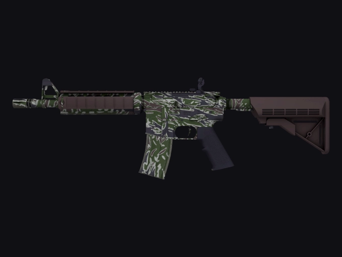 skin preview seed 91