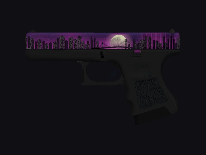 skin preview seed 760