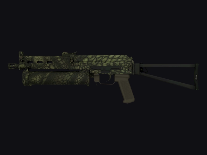 skin preview seed 903