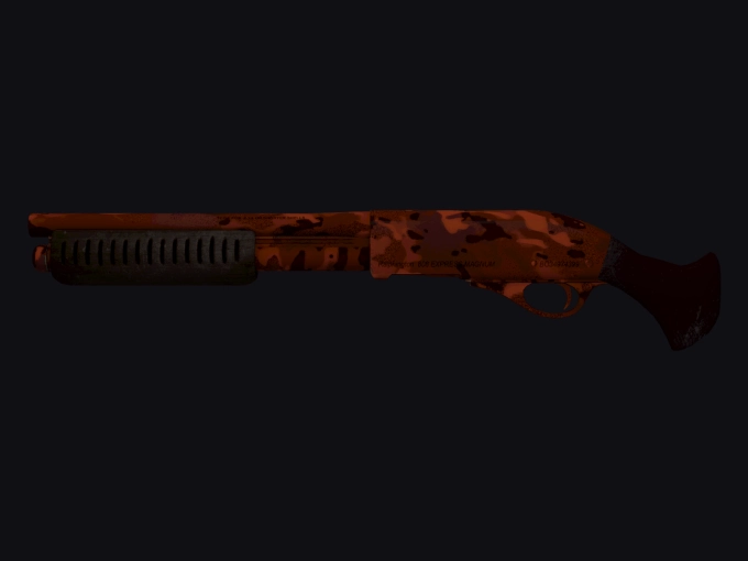 skin preview seed 210