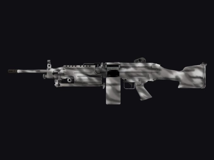 skin preview seed 962