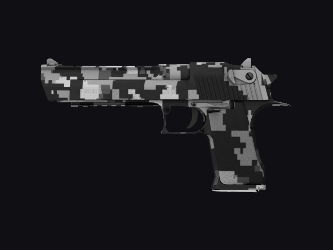 skin preview seed 726