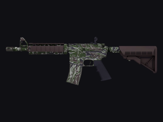 skin preview seed 330