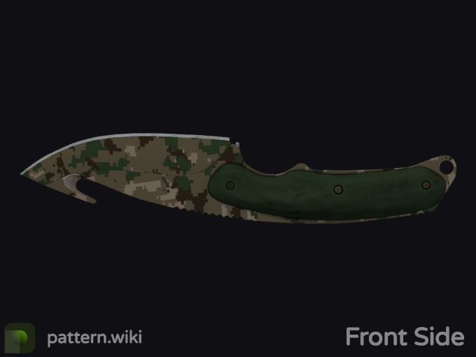 skin preview seed 46