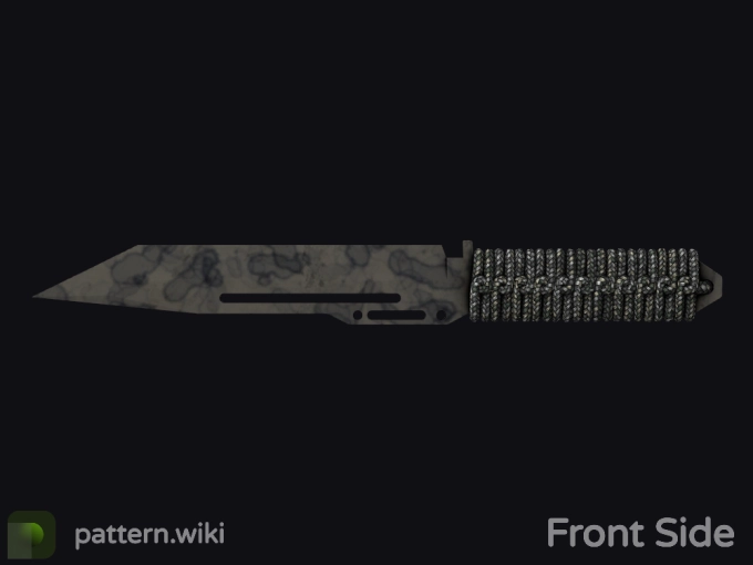 skin preview seed 982