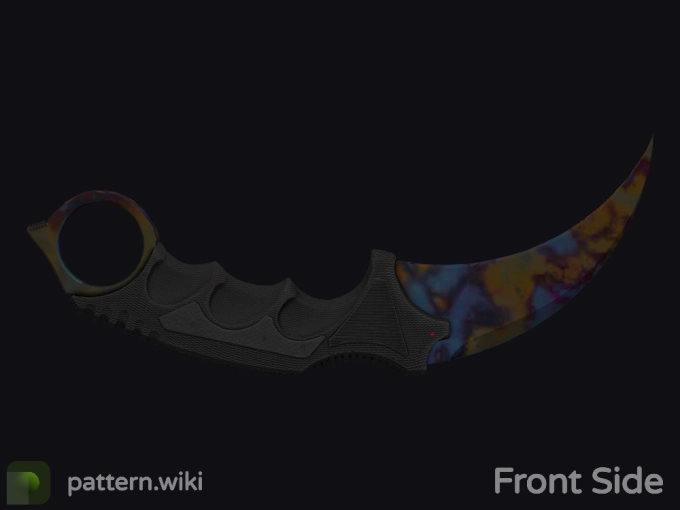 skin preview seed 960