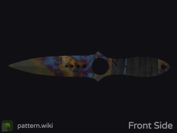 skin preview seed 178