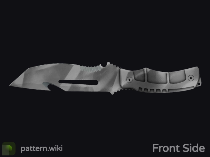 skin preview seed 214