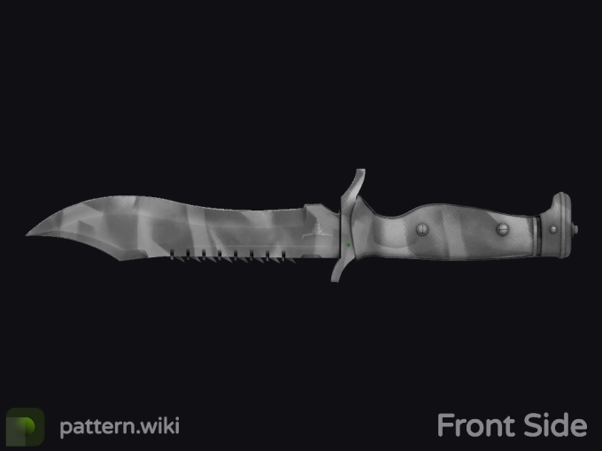 skin preview seed 940