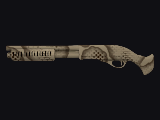 skin preview seed 609