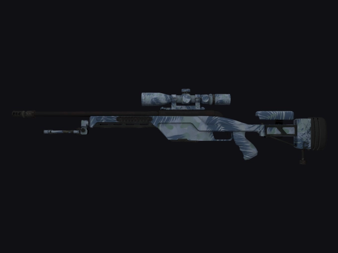 skin preview seed 910