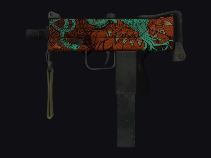 skin preview seed 340