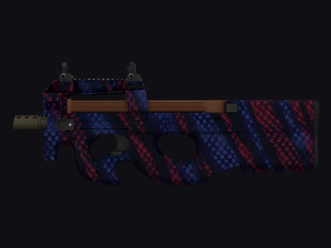 skin preview seed 953