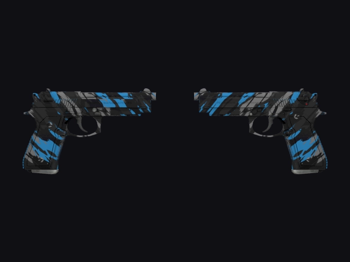 skin preview seed 770