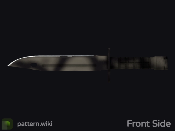 skin preview seed 181