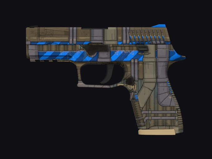 skin preview seed 517