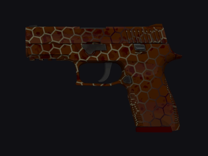 skin preview seed 832