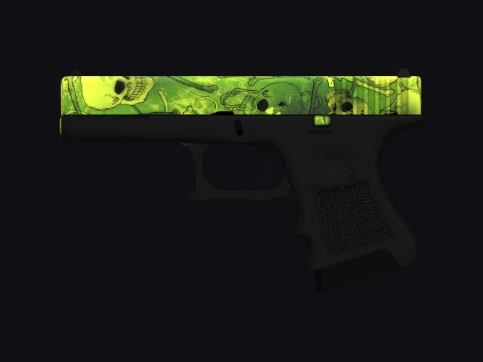 skin preview seed 727