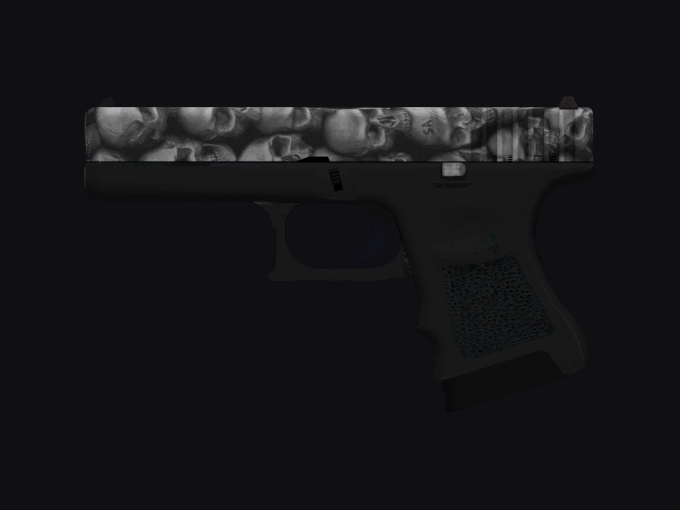 skin preview seed 127