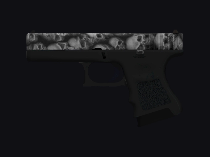 skin preview seed 920