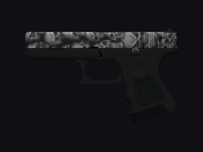 skin preview seed 303