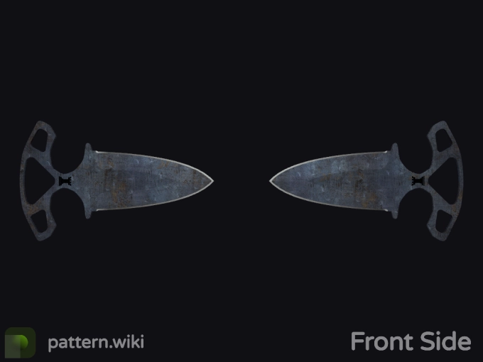 skin preview seed 119